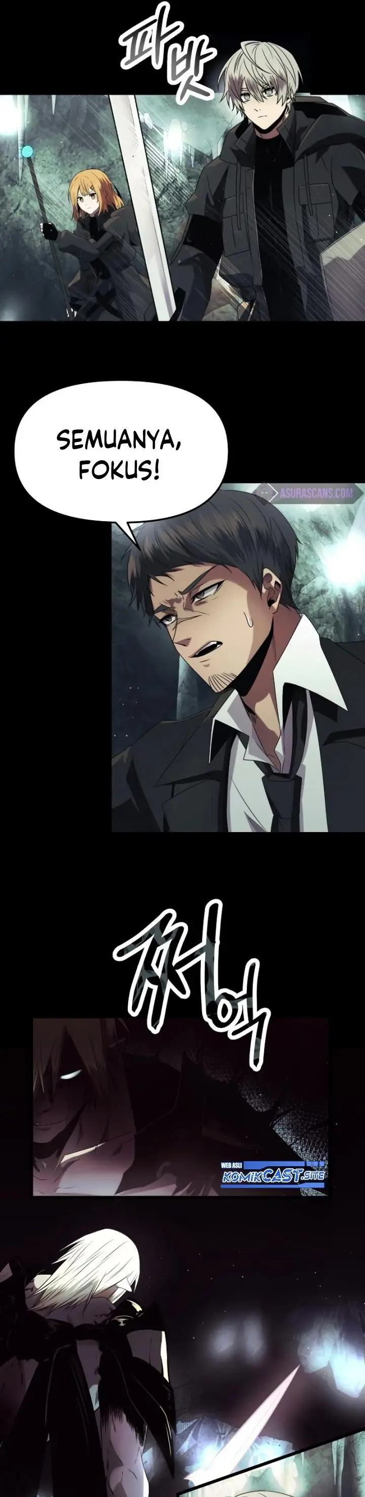 image-komik-i-obtained-a-mythic-item-chapter-57-32/34