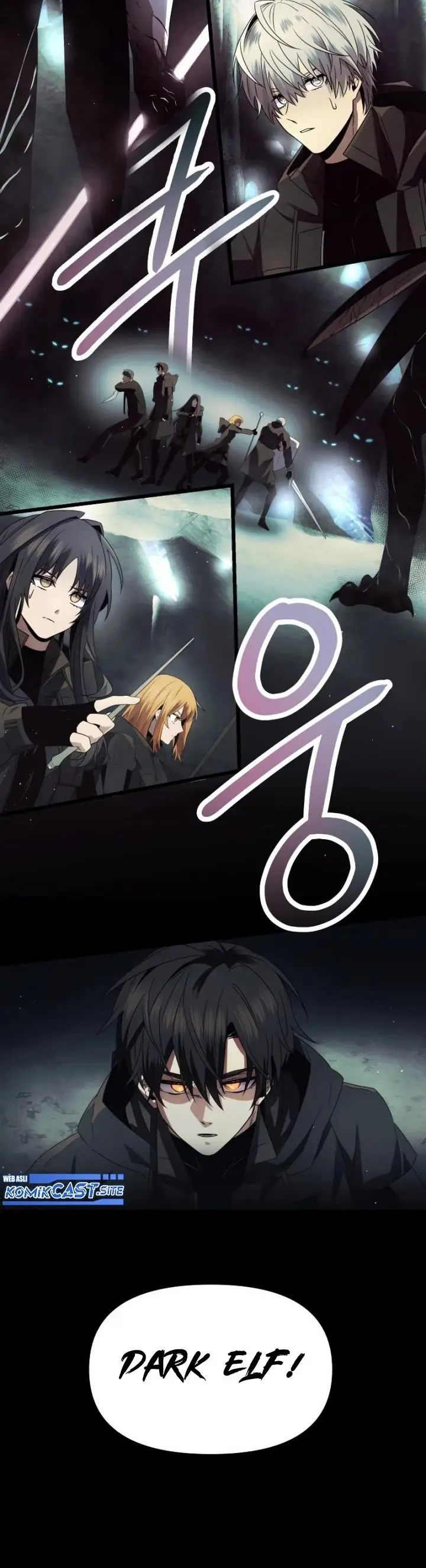 image-komik-i-obtained-a-mythic-item-chapter-57-33/34