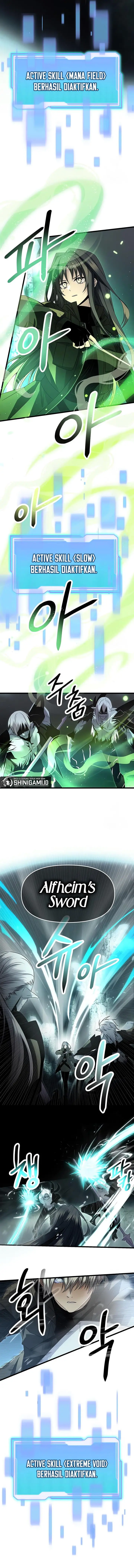 image-komik-i-obtained-a-mythic-item-chapter-58-1/16