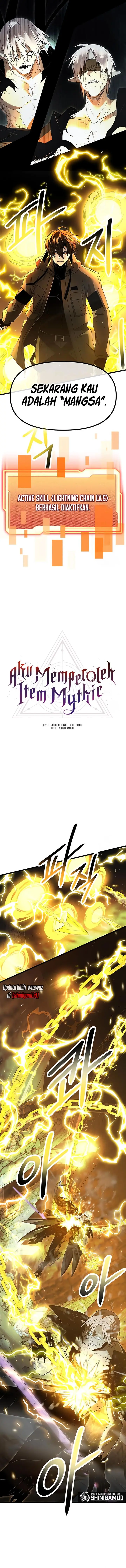 image-komik-i-obtained-a-mythic-item-chapter-58-3/16