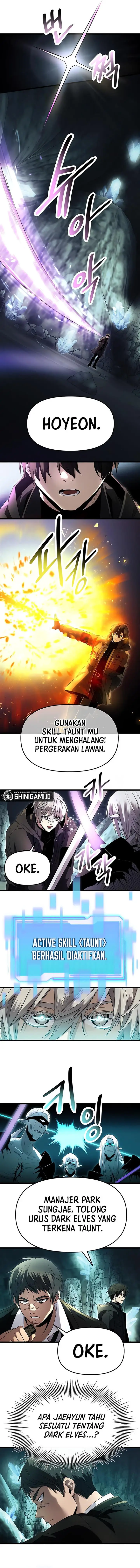 image-komik-i-obtained-a-mythic-item-chapter-58-5/16