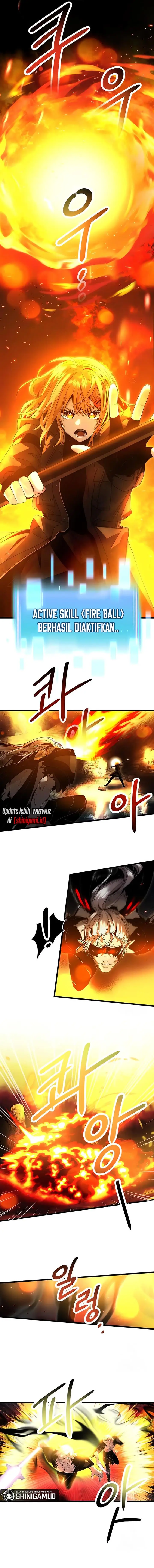 image-komik-i-obtained-a-mythic-item-chapter-58-8/16