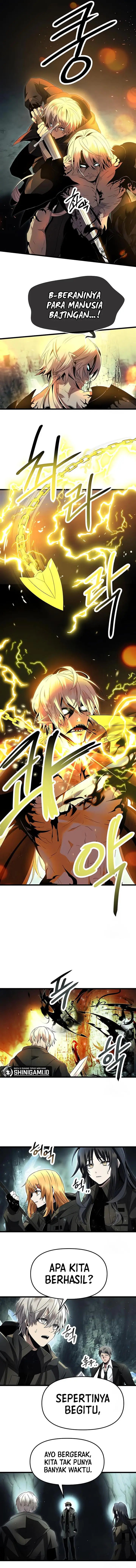image-komik-i-obtained-a-mythic-item-chapter-58-10/16