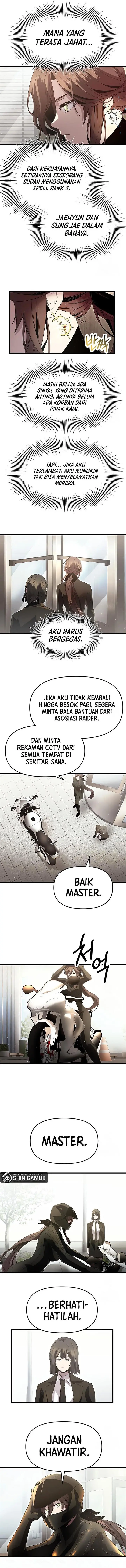 image-komik-i-obtained-a-mythic-item-chapter-58-14/16