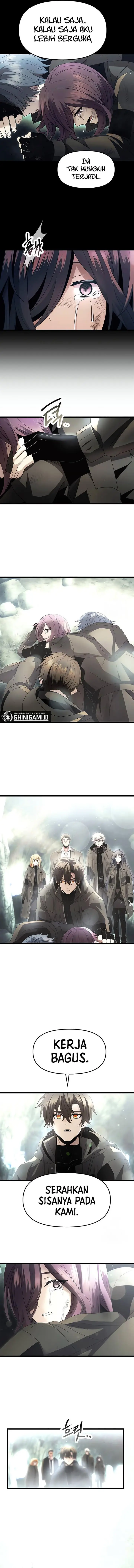image-komik-i-obtained-a-mythic-item-chapter-59-1/17