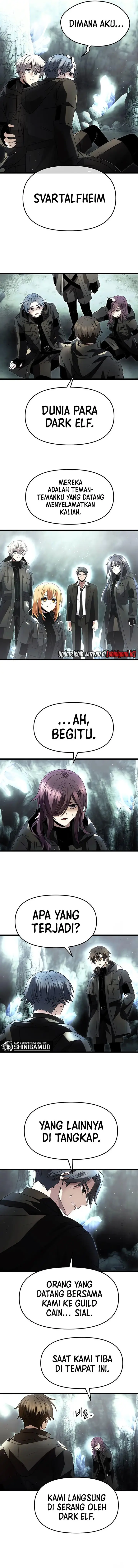 image-komik-i-obtained-a-mythic-item-chapter-59-3/17