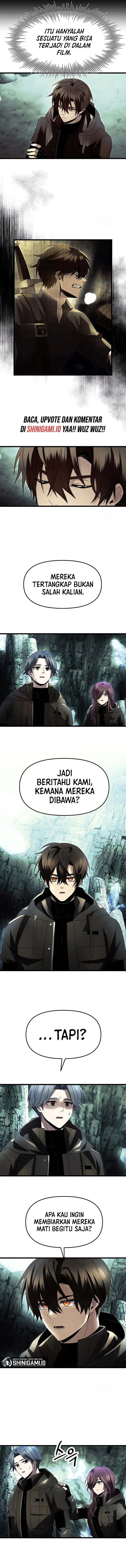image-komik-i-obtained-a-mythic-item-chapter-59-5/17