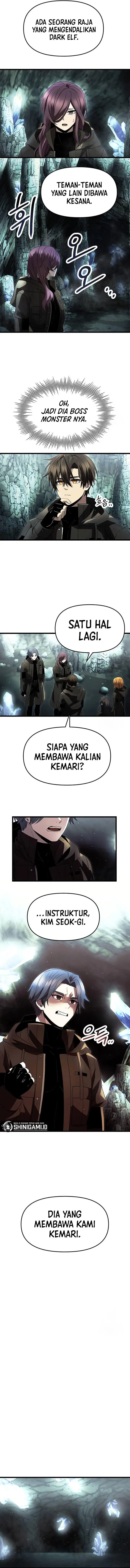 image-komik-i-obtained-a-mythic-item-chapter-59-6/17