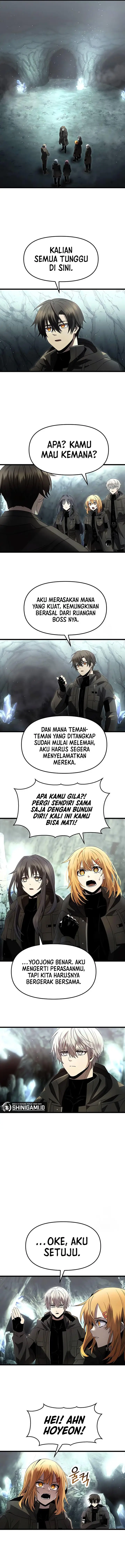 image-komik-i-obtained-a-mythic-item-chapter-59-7/17
