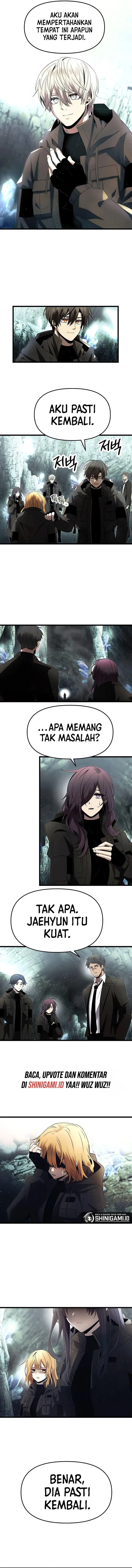 image-komik-i-obtained-a-mythic-item-chapter-59-9/17