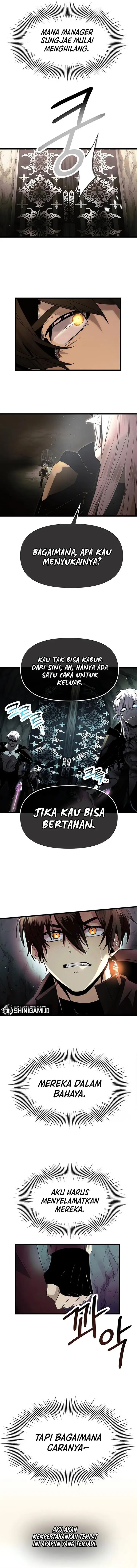 image-komik-i-obtained-a-mythic-item-chapter-59-14/17