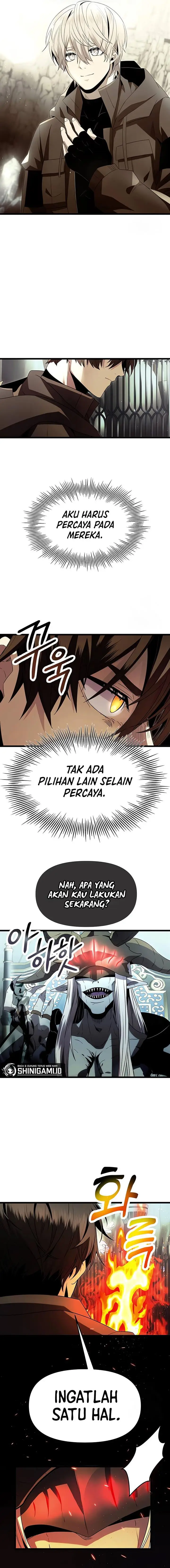 image-komik-i-obtained-a-mythic-item-chapter-59-15/17