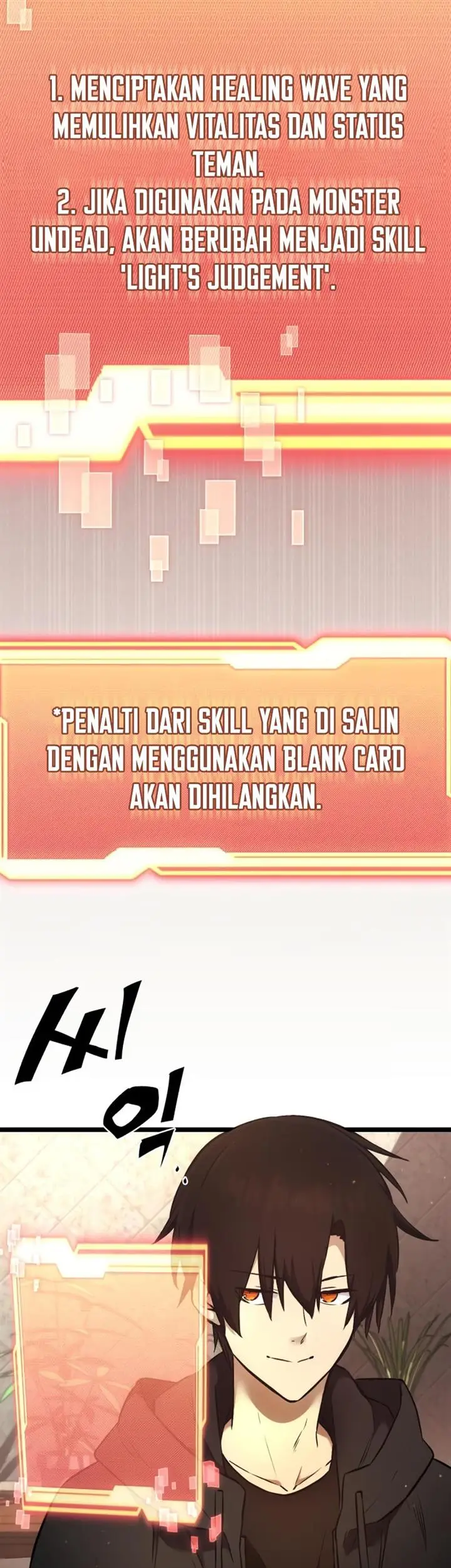 image-komik-i-obtained-a-mythic-item-chapter-6-2/57