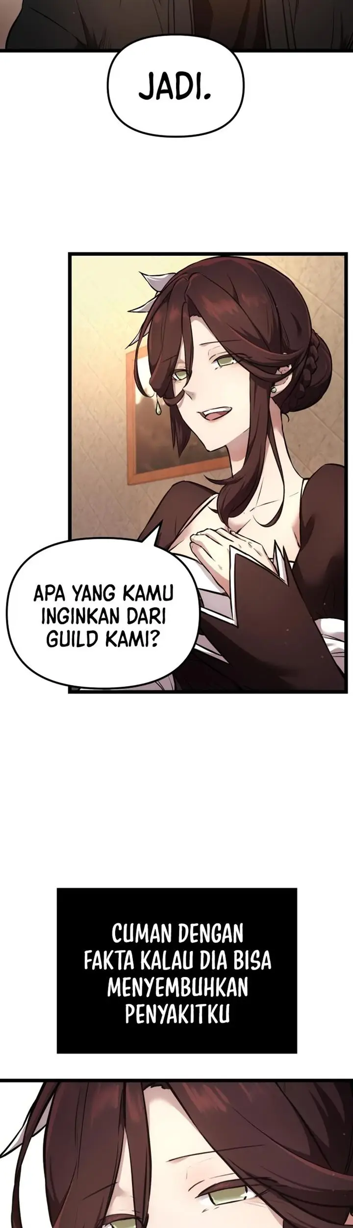 image-komik-i-obtained-a-mythic-item-chapter-6-3/57