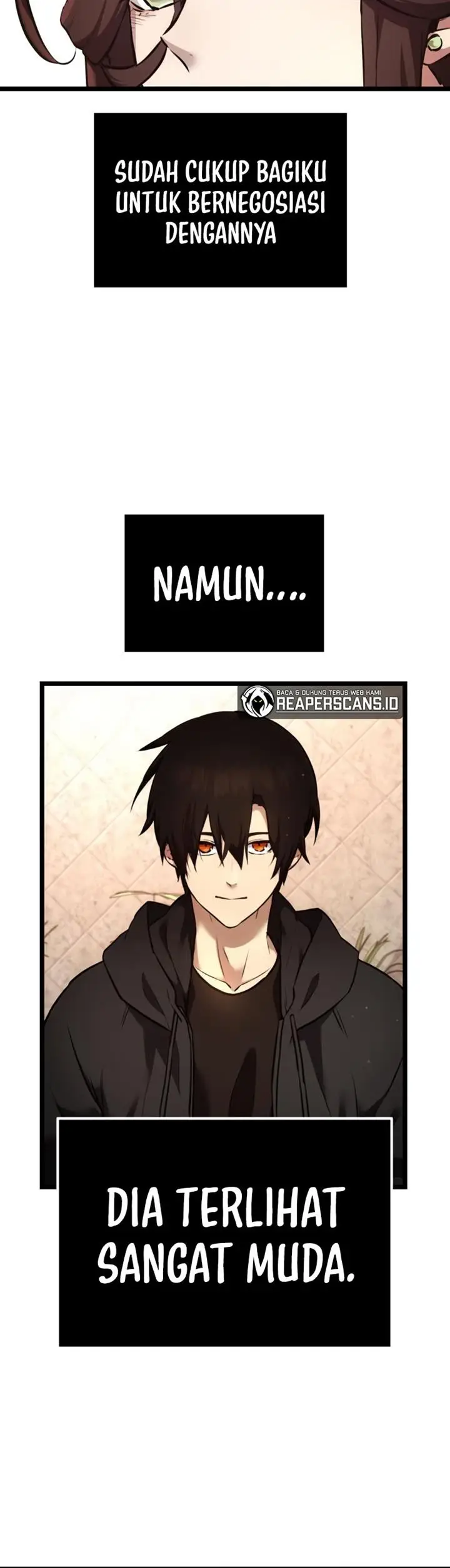 image-komik-i-obtained-a-mythic-item-chapter-6-4/57