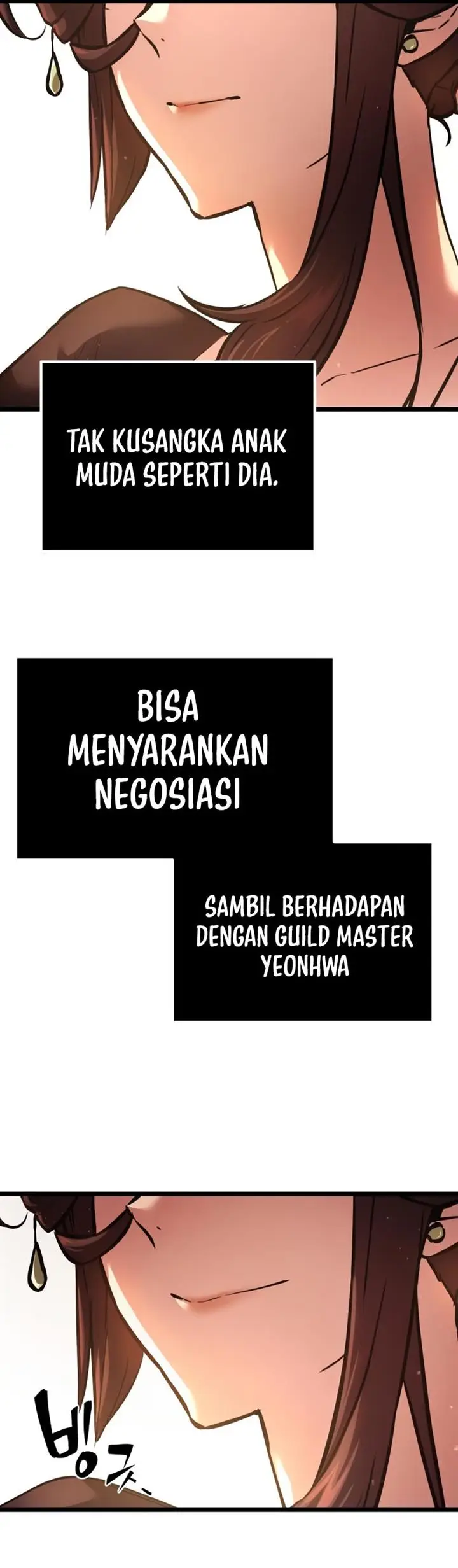 image-komik-i-obtained-a-mythic-item-chapter-6-5/57