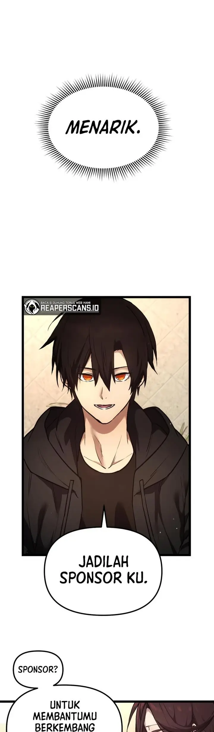 image-komik-i-obtained-a-mythic-item-chapter-6-6/57