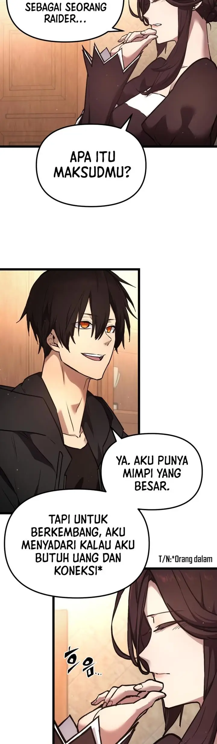 image-komik-i-obtained-a-mythic-item-chapter-6-7/57