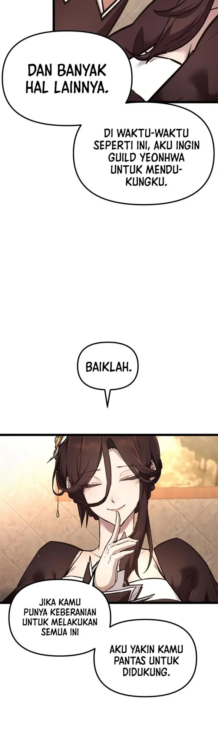 image-komik-i-obtained-a-mythic-item-chapter-6-8/57