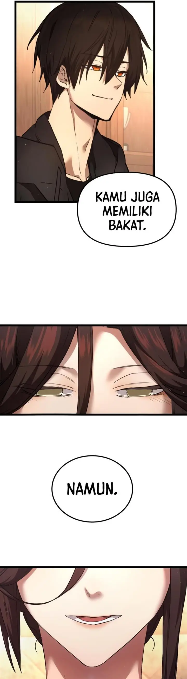 image-komik-i-obtained-a-mythic-item-chapter-6-9/57