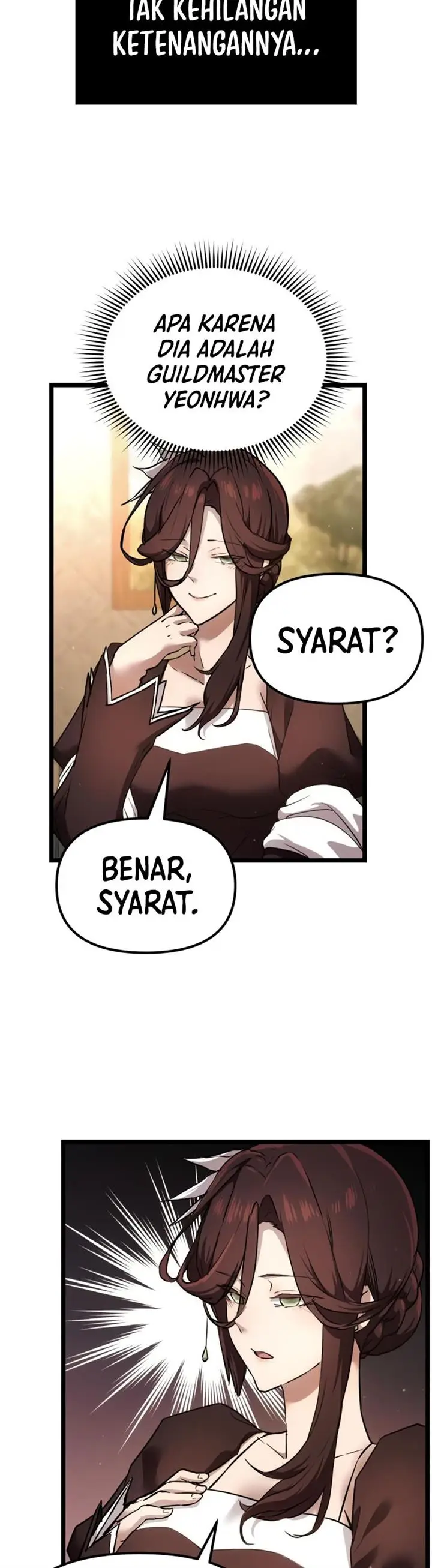 image-komik-i-obtained-a-mythic-item-chapter-6-11/57