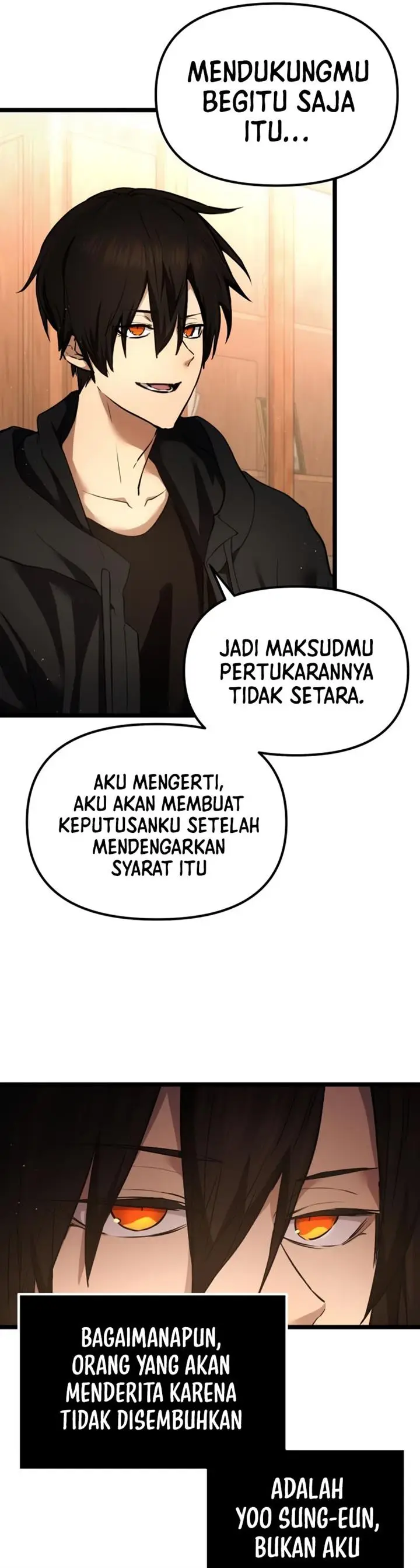 image-komik-i-obtained-a-mythic-item-chapter-6-13/57