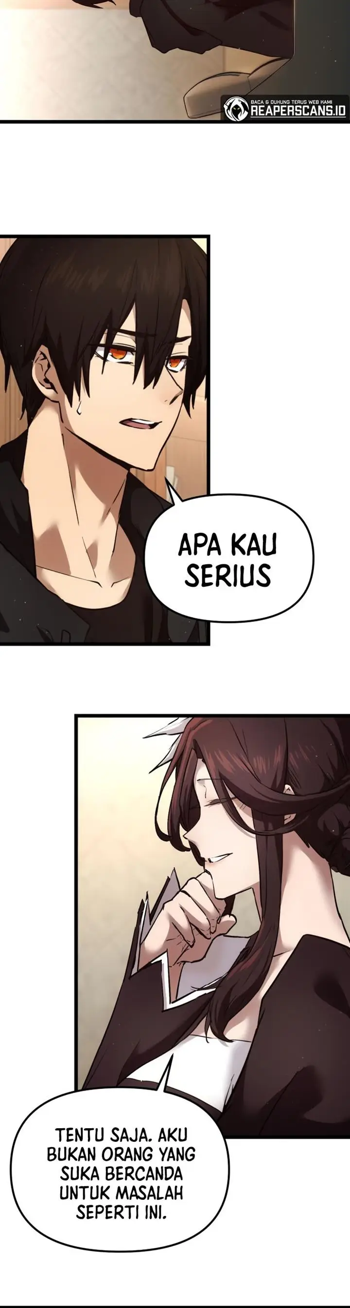 image-komik-i-obtained-a-mythic-item-chapter-6-16/57