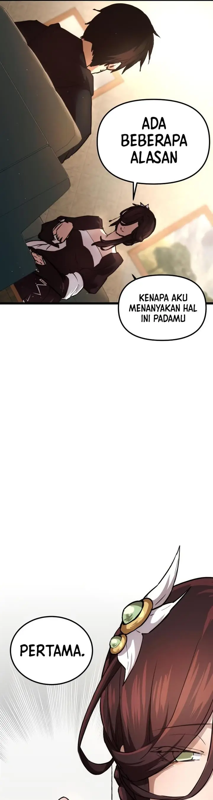 image-komik-i-obtained-a-mythic-item-chapter-6-17/57