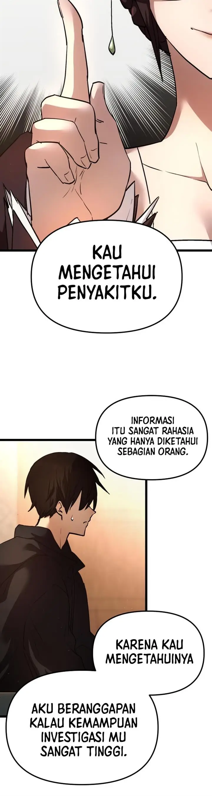 image-komik-i-obtained-a-mythic-item-chapter-6-18/57