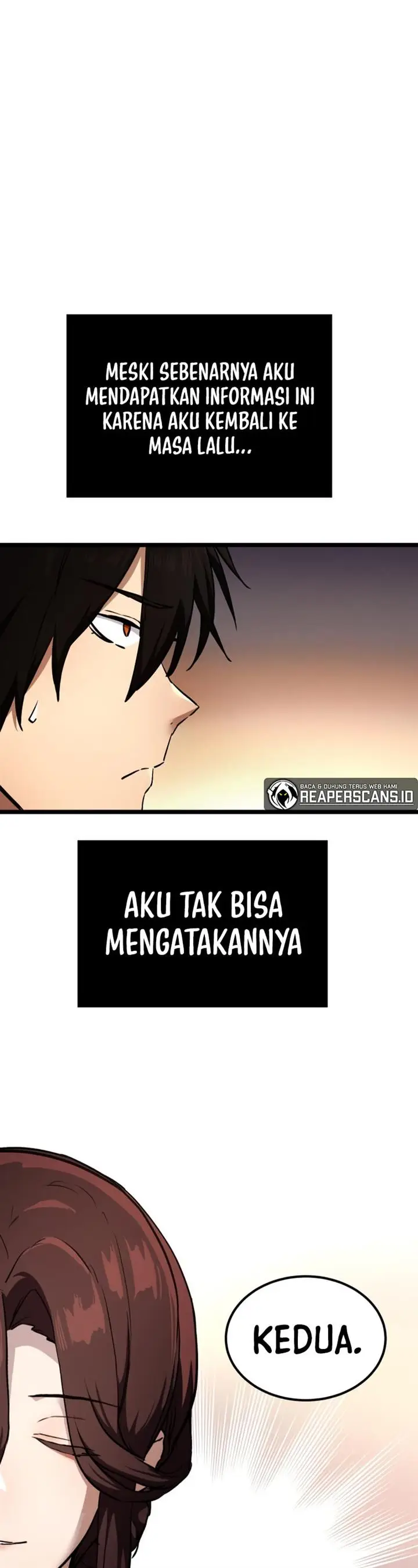 image-komik-i-obtained-a-mythic-item-chapter-6-19/57