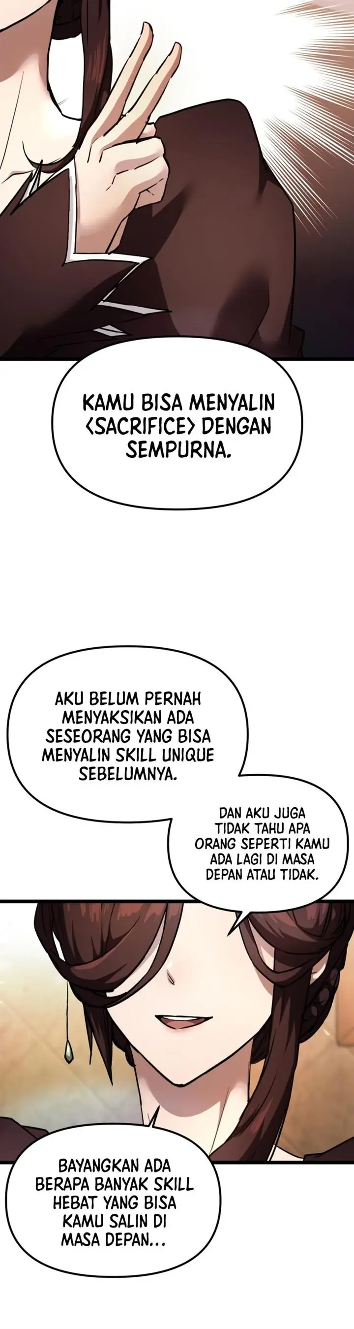 image-komik-i-obtained-a-mythic-item-chapter-6-20/57