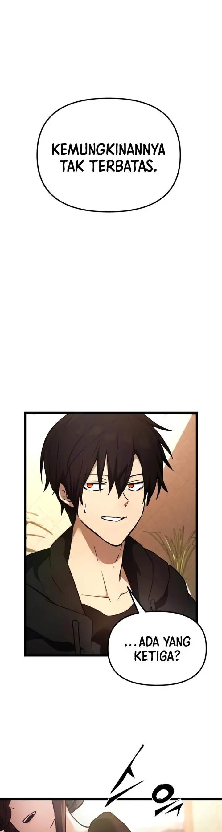 image-komik-i-obtained-a-mythic-item-chapter-6-21/57