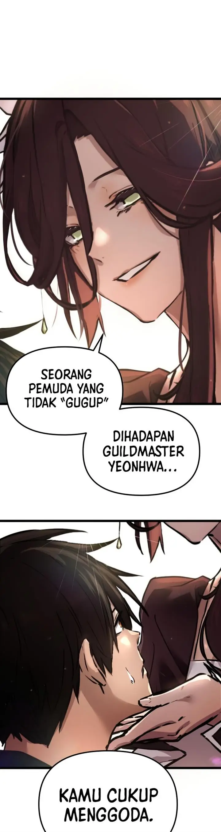 image-komik-i-obtained-a-mythic-item-chapter-6-23/57