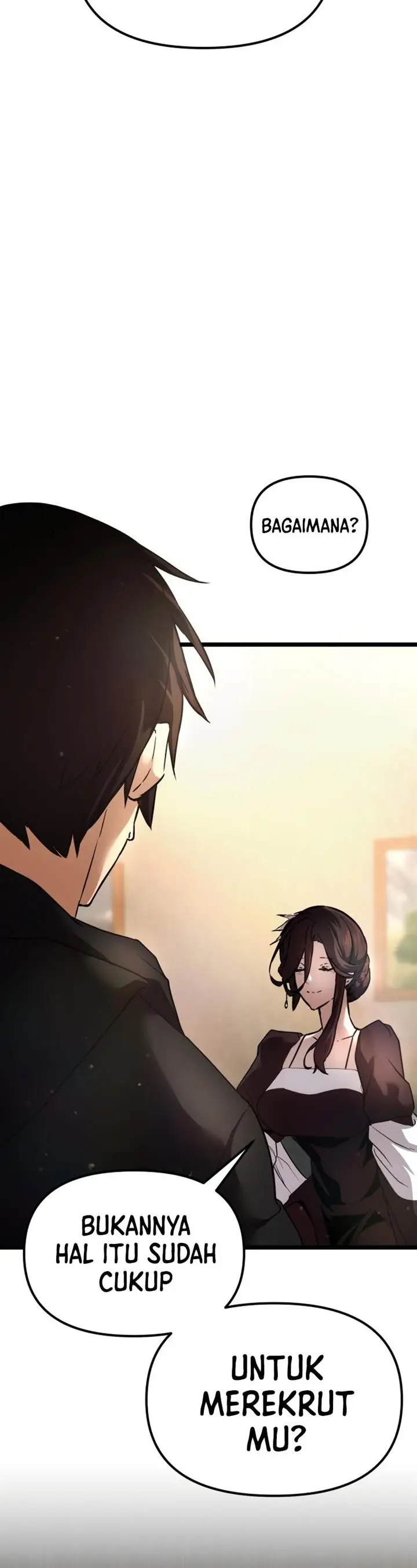 image-komik-i-obtained-a-mythic-item-chapter-6-24/57