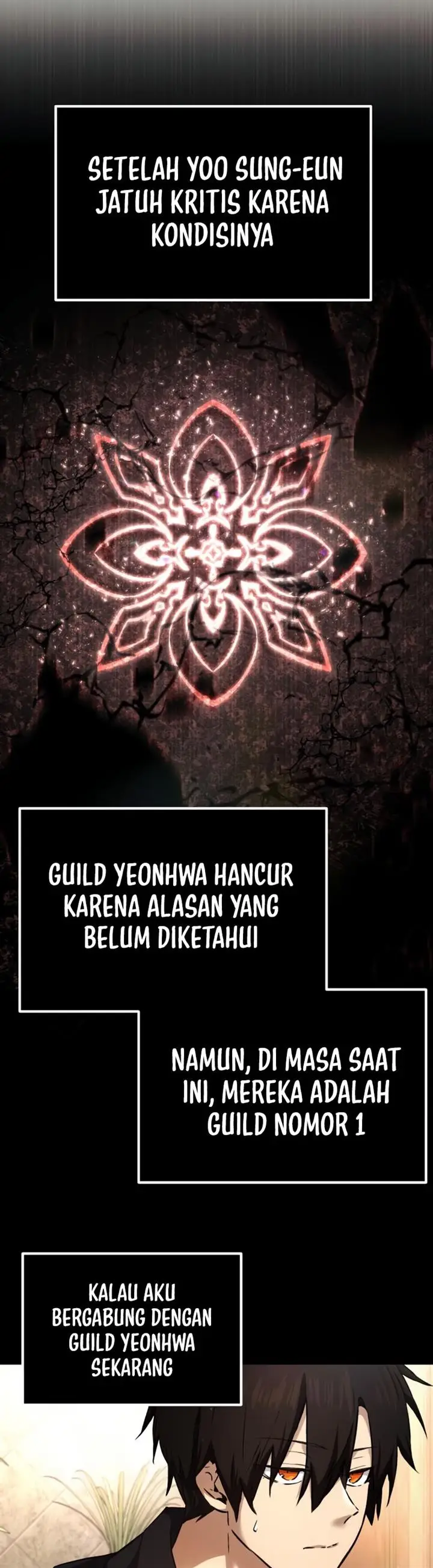 image-komik-i-obtained-a-mythic-item-chapter-6-25/57