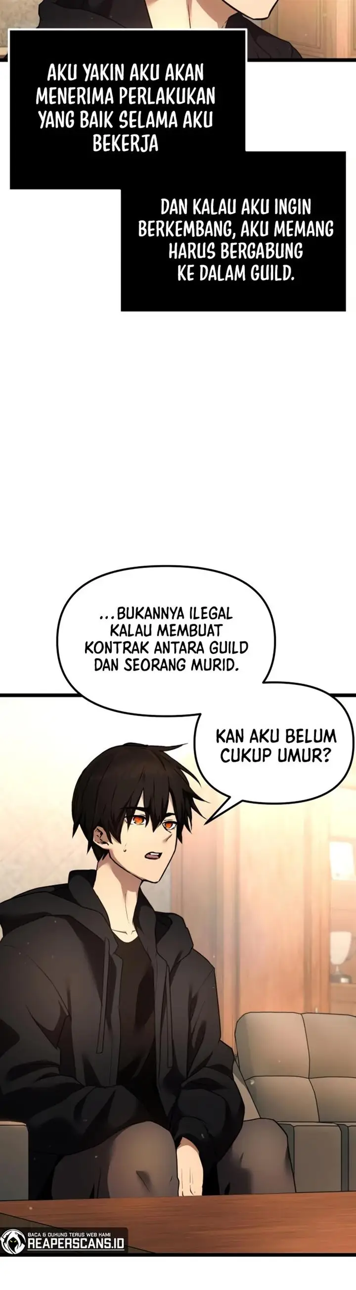image-komik-i-obtained-a-mythic-item-chapter-6-26/57
