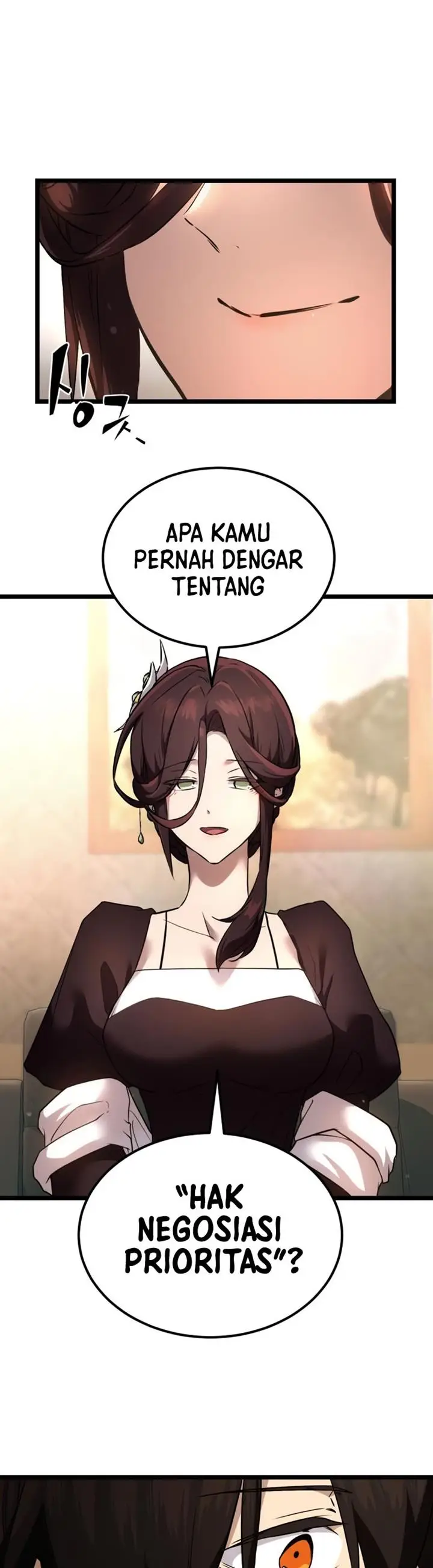 image-komik-i-obtained-a-mythic-item-chapter-6-27/57