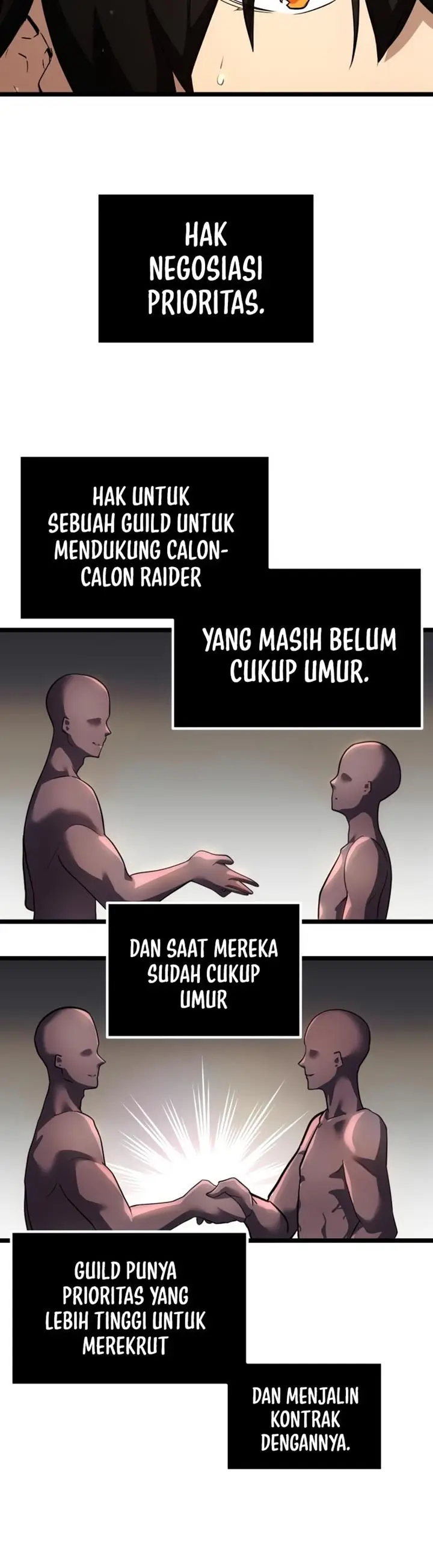 image-komik-i-obtained-a-mythic-item-chapter-6-28/57