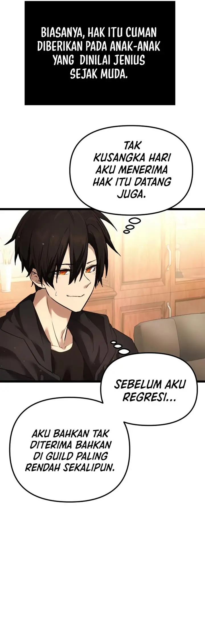 image-komik-i-obtained-a-mythic-item-chapter-6-29/57
