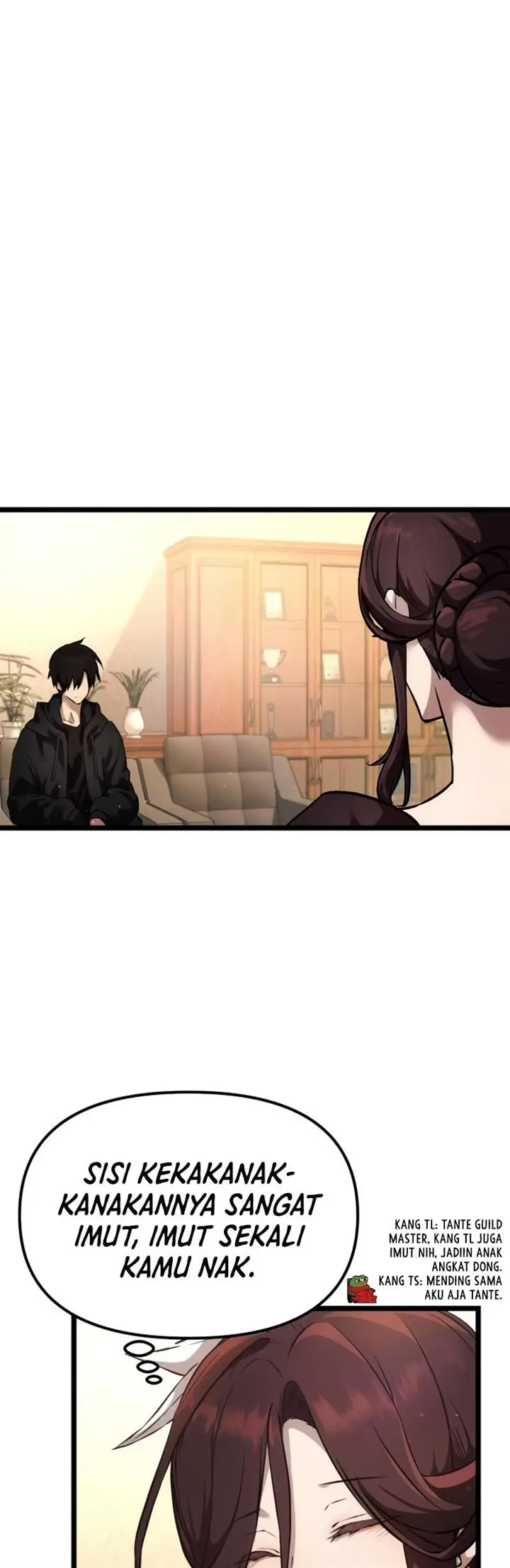 image-komik-i-obtained-a-mythic-item-chapter-6-30/57