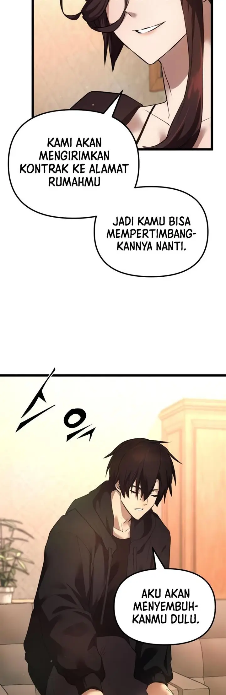 image-komik-i-obtained-a-mythic-item-chapter-6-31/57