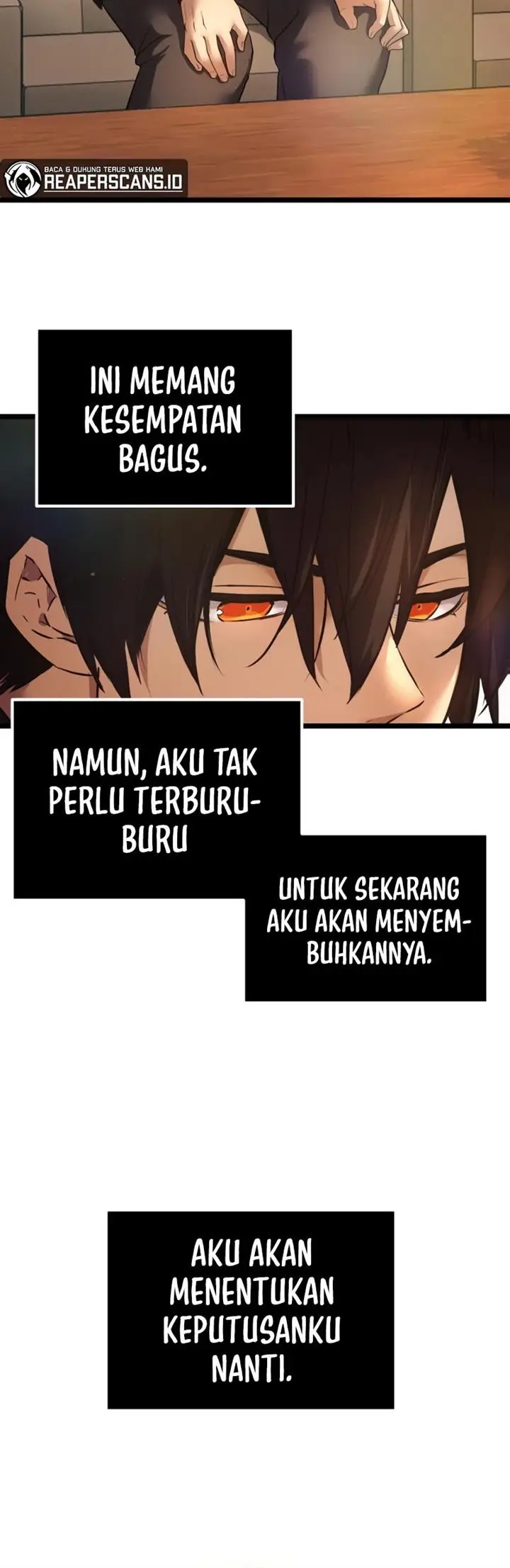 image-komik-i-obtained-a-mythic-item-chapter-6-32/57