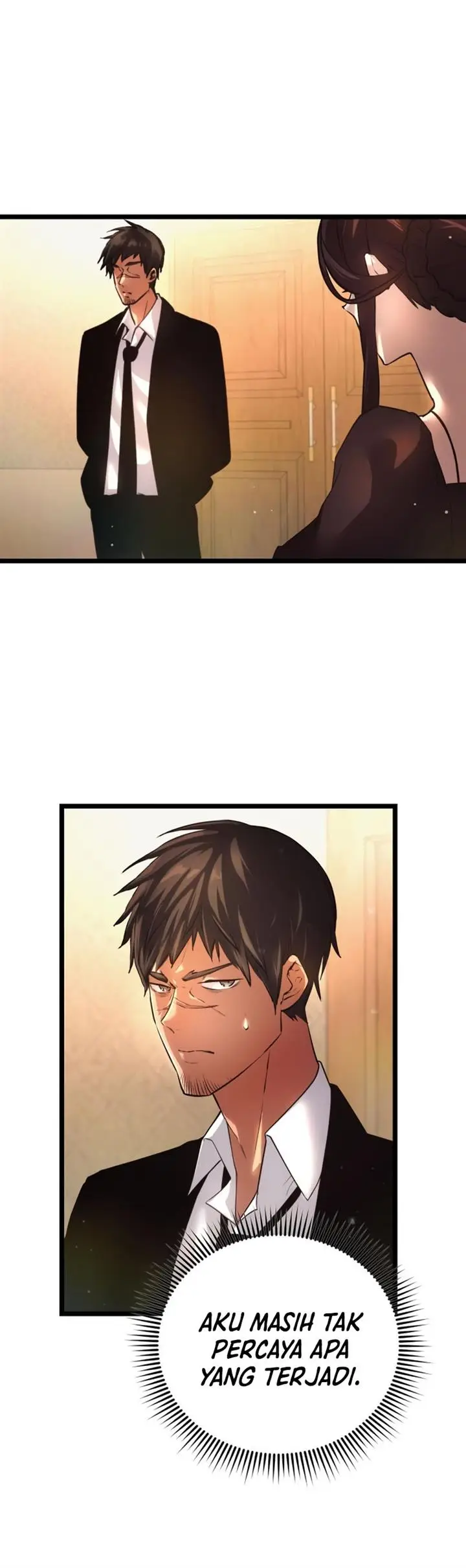 image-komik-i-obtained-a-mythic-item-chapter-6-34/57