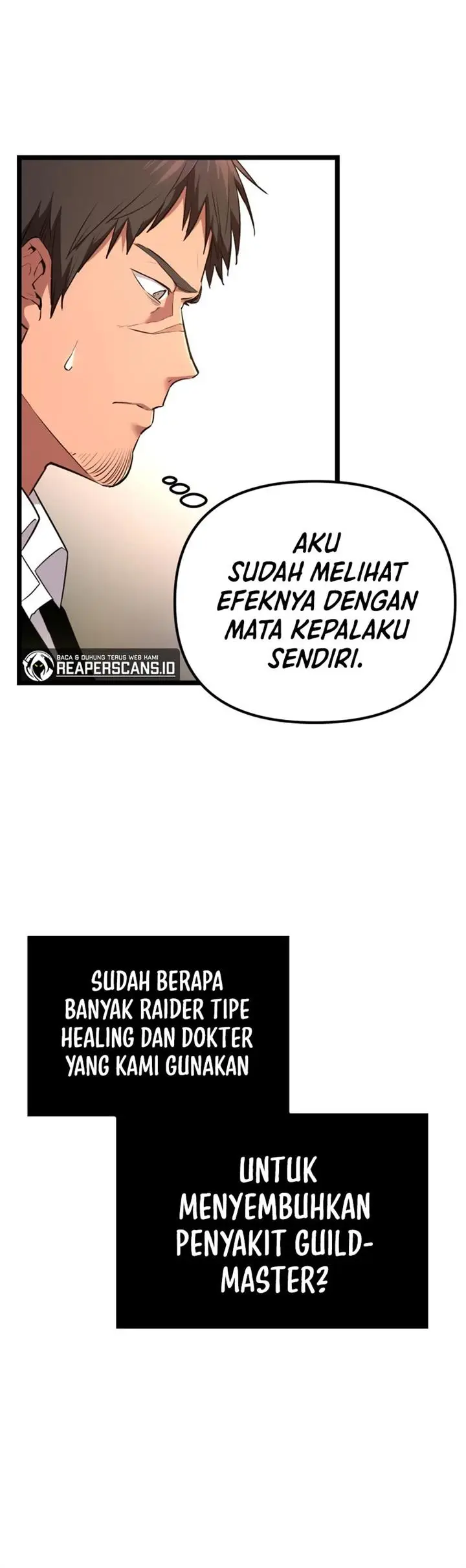 image-komik-i-obtained-a-mythic-item-chapter-6-36/57