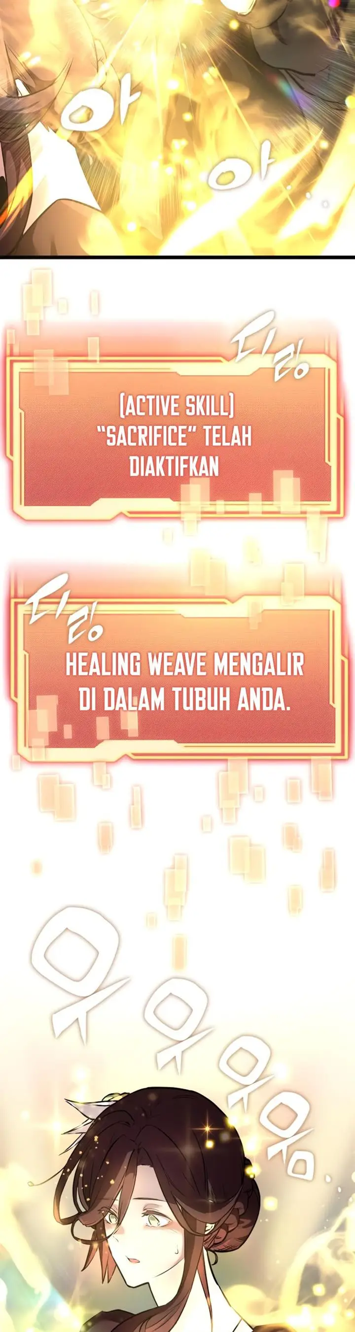 image-komik-i-obtained-a-mythic-item-chapter-6-38/57