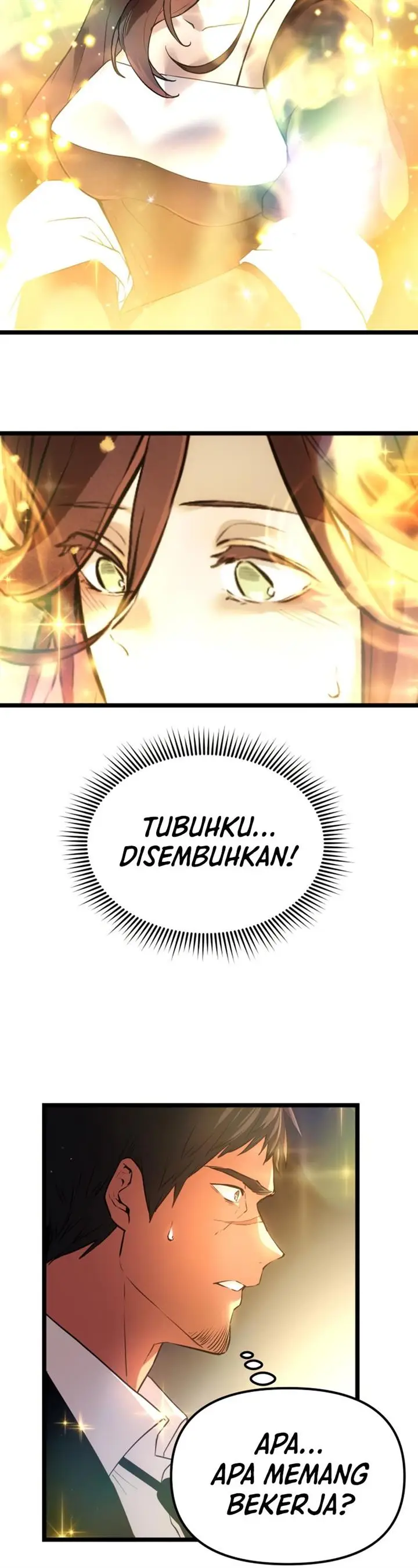 image-komik-i-obtained-a-mythic-item-chapter-6-39/57