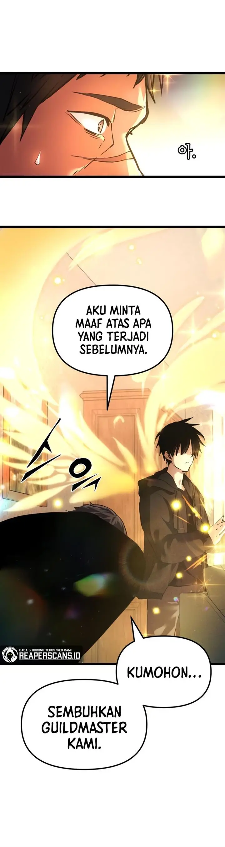 image-komik-i-obtained-a-mythic-item-chapter-6-40/57