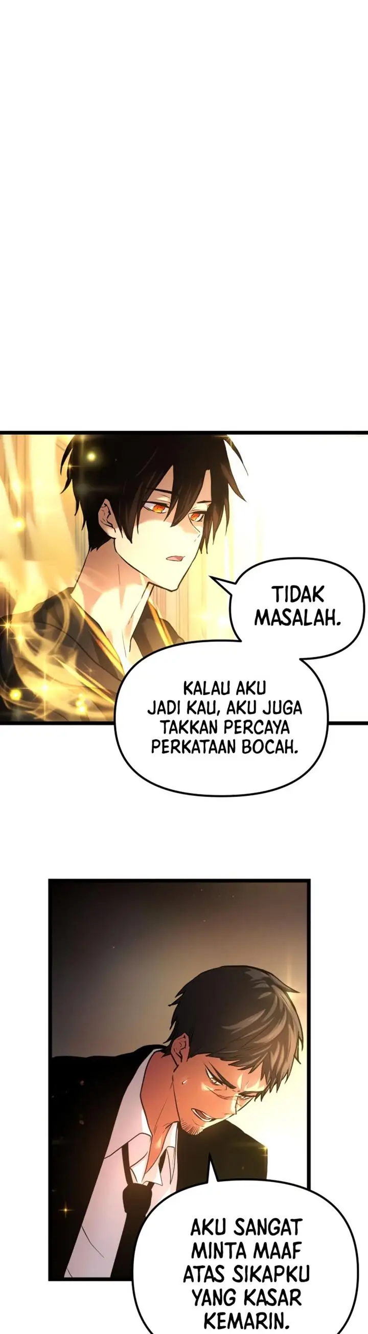 image-komik-i-obtained-a-mythic-item-chapter-6-41/57