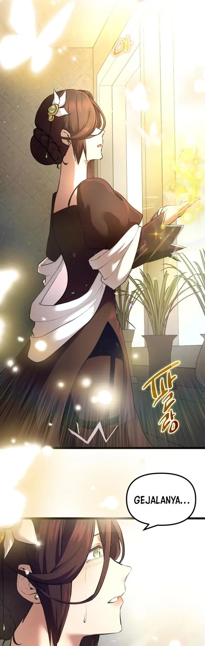 image-komik-i-obtained-a-mythic-item-chapter-6-45/57
