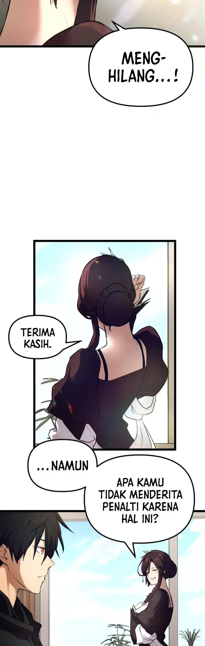 image-komik-i-obtained-a-mythic-item-chapter-6-46/57